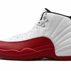 jordan air jordan 12 retro cherry 2023 20561877 48202492 2048.jpg