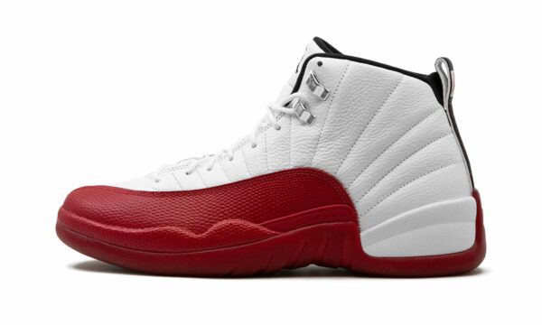 jordan air jordan 12 retro cherry 2023 20561877 48202492 2048.jpg