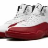 jordan air jordan 12 retro cherry 2023 20561877 48202500 2048.jpg