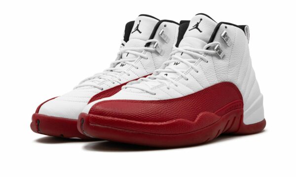 jordan air jordan 12 retro cherry 2023 20561877 48202500 2048.jpg