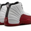 jordan air jordan 12 retro cherry 2023 20561877 48202504 2048.jpg