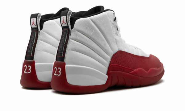 jordan air jordan 12 retro cherry 2023 20561877 48202504 2048.jpg