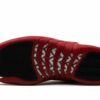 jordan air jordan 12 retro cherry 2023 20561877 48202513 2048.jpg