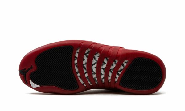 jordan air jordan 12 retro cherry 2023 20561877 48202513 2048.jpg