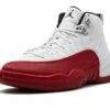 jordan air jordan 12 retro cherry 2023 20561877 48203227 2048.jpg