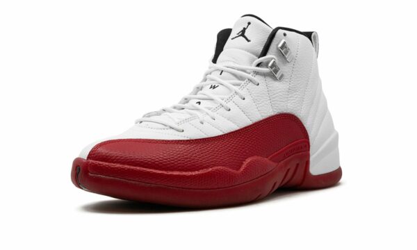 jordan air jordan 12 retro cherry 2023 20561877 48203227 2048.jpg