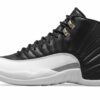 jordan air jordan 12 retro playoffs 2022 17767726 45867190 2048.jpg