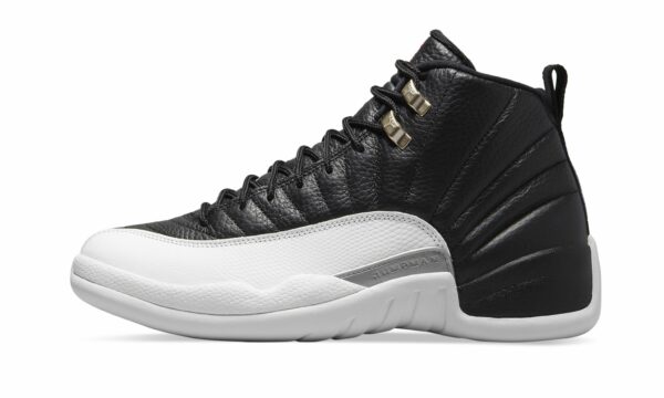 jordan air jordan 12 retro playoffs 2022 17767726 45867190 2048.jpg