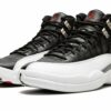 jordan air jordan 12 retro playoffs 2022 17767726 45868862 2048.jpg