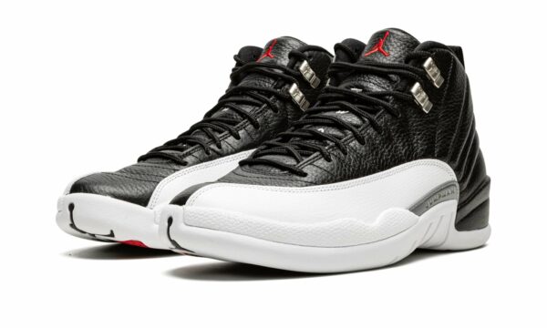 jordan air jordan 12 retro playoffs 2022 17767726 45868862 2048.jpg