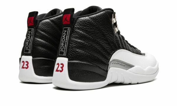 jordan air jordan 12 retro playoffs 2022 17767726 45868868 2048.jpg