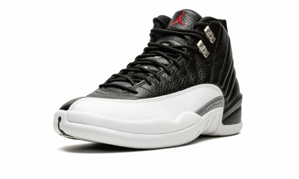 jordan air jordan 12 retro playoffs 2022 17767726 45868870 2048.jpg