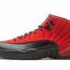 jordan air jordan 12 retro reverse flu game 15957785 43110068 2048.jpg