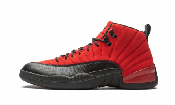 jordan air jordan 12 retro reverse flu game 15957785 43110068 2048.jpg