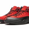 jordan air jordan 12 retro reverse flu game 15957785 43110100 2048.jpg