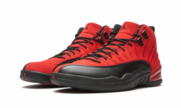 jordan air jordan 12 retro reverse flu game 15957785 43110100 2048.jpg