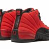 jordan air jordan 12 retro reverse flu game 15957785 43110121 2048.jpg