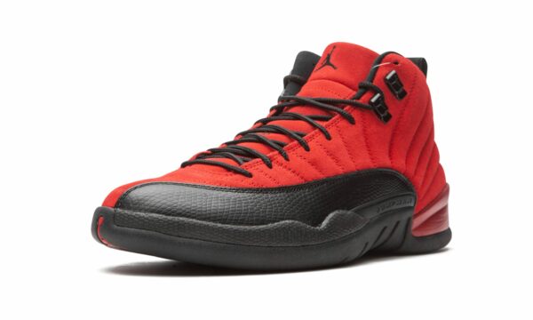 jordan air jordan 12 retro reverse flu game 15957785 43110131 2048.jpg