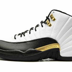 jordan air jordan 12 retro royalty taxi 17610131 43054867 2048.jpg