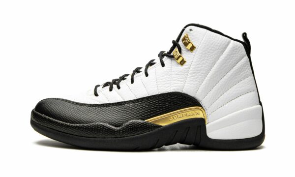 jordan air jordan 12 retro royalty taxi 17610131 43054867 2048.jpg