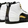 jordan air jordan 12 retro royalty taxi 17610131 43054878 2048.jpg