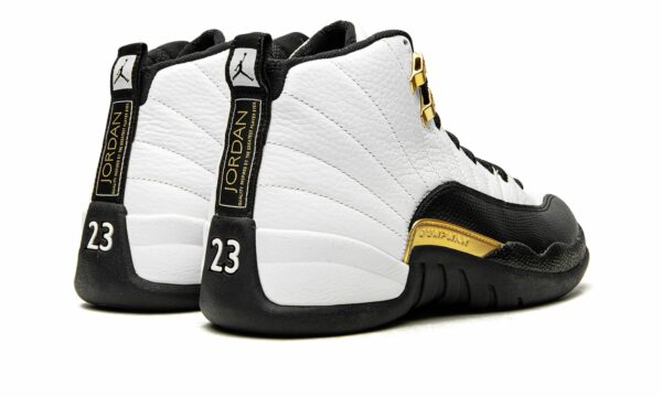 jordan air jordan 12 retro royalty taxi 17610131 43054878 2048.jpg