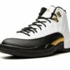 jordan air jordan 12 retro royalty taxi 17610131 43054880 2048.jpg