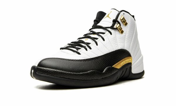 jordan air jordan 12 retro royalty taxi 17610131 43054880 2048.jpg