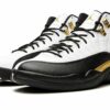 jordan air jordan 12 retro royalty taxi 17610131 43056242 2048.jpg