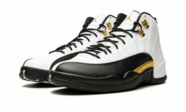 jordan air jordan 12 retro royalty taxi 17610131 43056242 2048.jpg