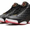 jordan air jordan 13 retro playoffs 2023 19642650 43802738 2048.jpg