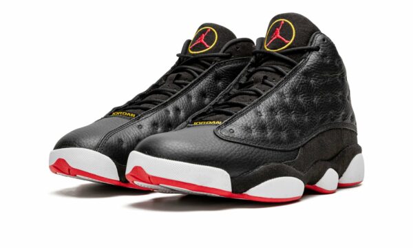 jordan air jordan 13 retro playoffs 2023 19642650 43802738 2048.jpg