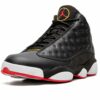 jordan air jordan 13 retro playoffs 2023 19642650 43802740 2048.jpg