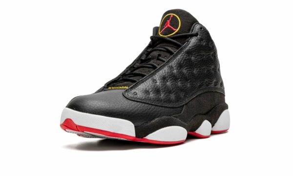 jordan air jordan 13 retro playoffs 2023 19642650 43802740 2048.jpg