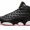 jordan air jordan 13 retro playoffs 2023 19642650 43803800 2048.jpg