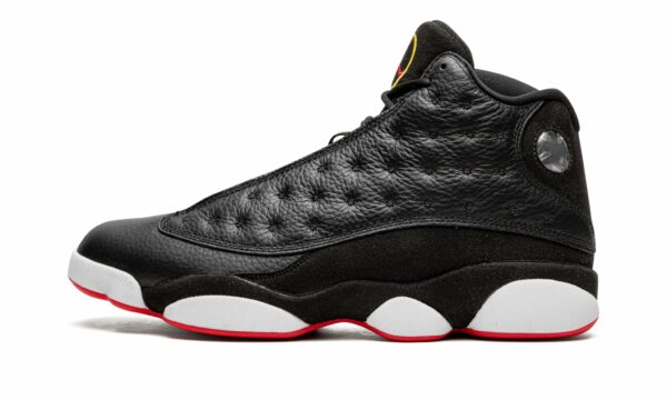 jordan air jordan 13 retro playoffs 2023 19642650 43803800 2048.jpg