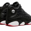 jordan air jordan 13 retro playoffs 2023 19642650 43803806 2048.jpg