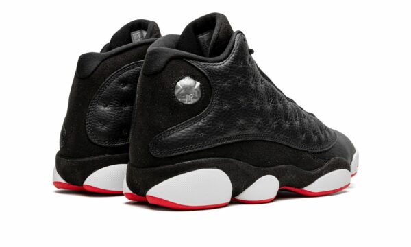 jordan air jordan 13 retro playoffs 2023 19642650 43803806 2048.jpg