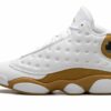 jordan air jordan 13 wheat 21070330 47854024 2048.jpg