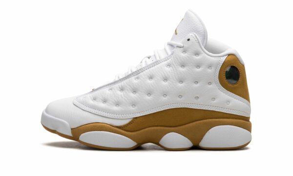 jordan air jordan 13 wheat 21070330 47854024 2048.jpg