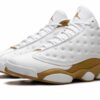 jordan air jordan 13 wheat 21070330 47854032 2048.jpg