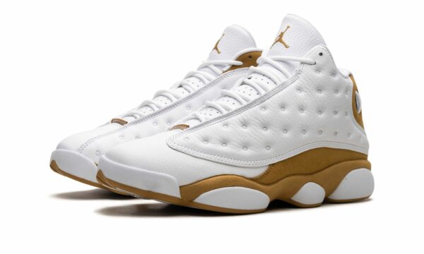 jordan air jordan 13 wheat 21070330 47854032 2048.jpg