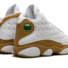 jordan air jordan 13 wheat 21070330 47854036 2048.jpg