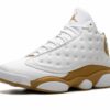 jordan air jordan 13 wheat 21070330 47854040 2048.jpg