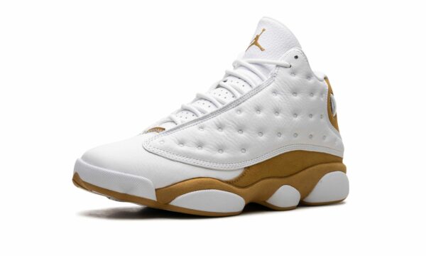 jordan air jordan 13 wheat 21070330 47854040 2048.jpg