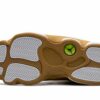 jordan air jordan 13 wheat 21070330 47854044 2048.jpg