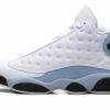 jordan air jordan 13 yellow ochre 22890973 48409960 2048.jpg