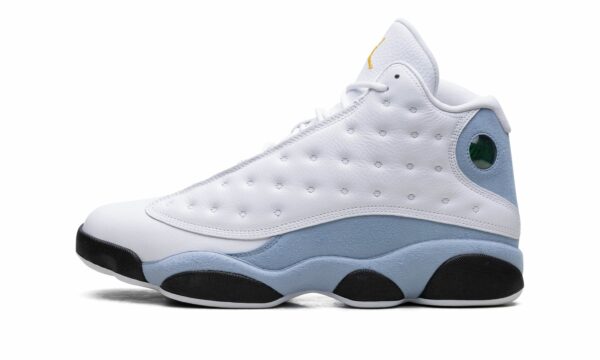 jordan air jordan 13 yellow ochre 22890973 48409960 2048.jpg