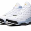 jordan air jordan 13 yellow ochre 22890973 48409964 2048.jpg