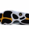 jordan air jordan 13 yellow ochre 22890973 48409970 2048.jpg